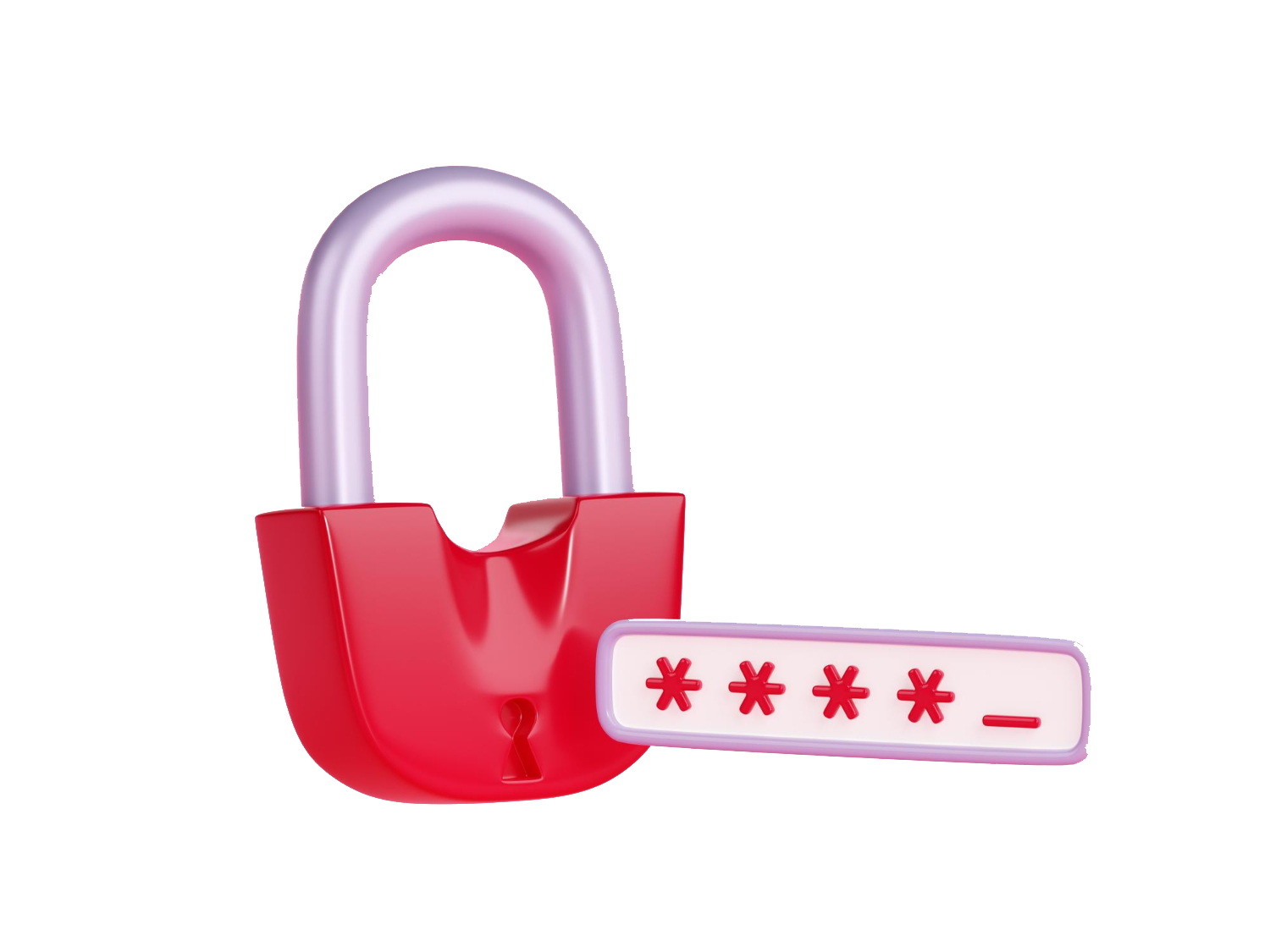 Forgot Password