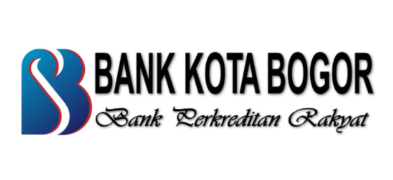 Bank Kota Bogor