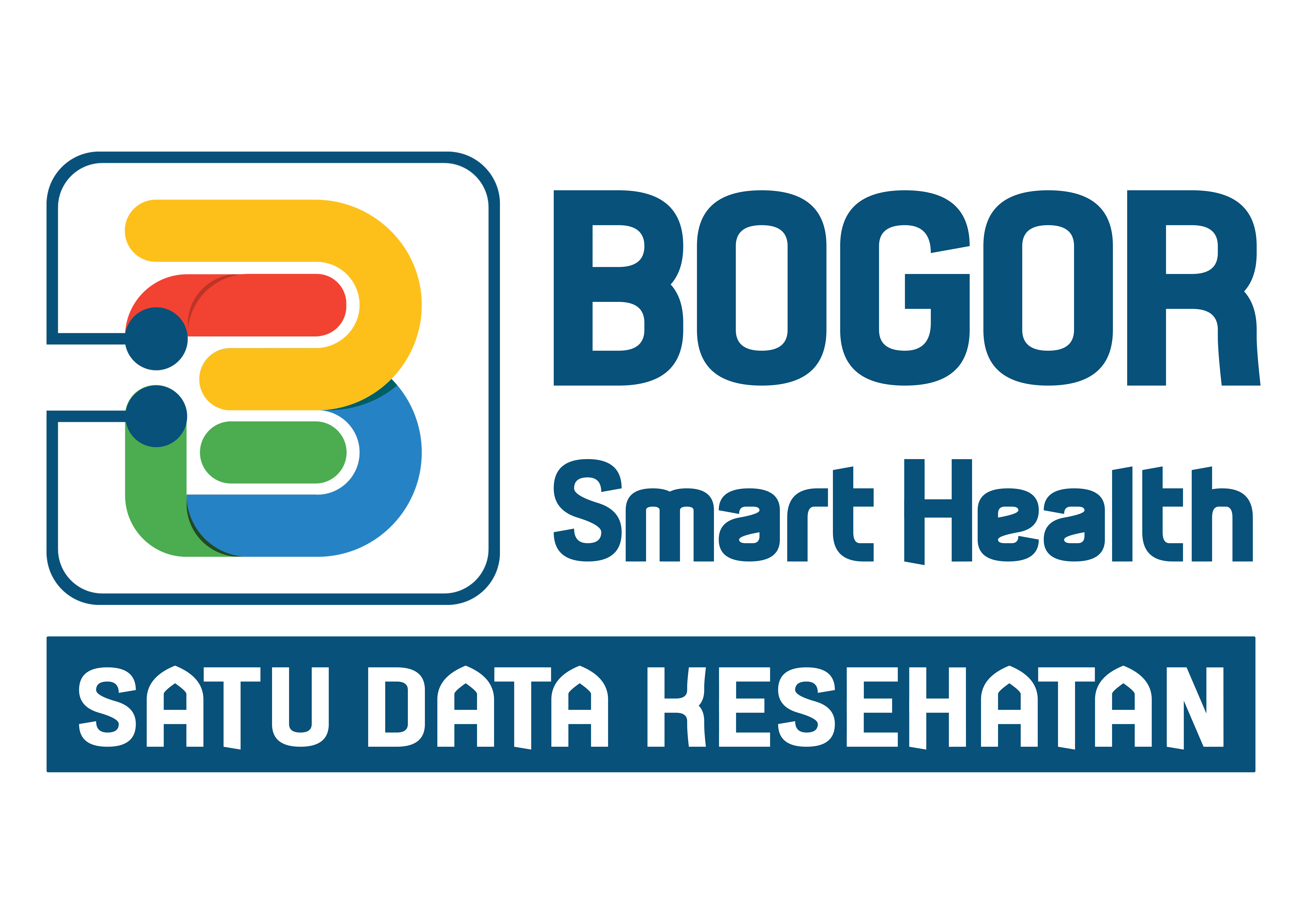 Dinas Kesehatan Kota Bogor